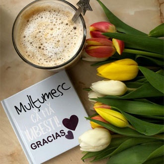 cafe-gracias_330x330 cafe-gracias_330x330