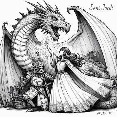 sant_jordi_salva_princesa_dragon_400x400
