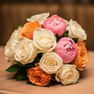 flores_compromiso flores_compromiso