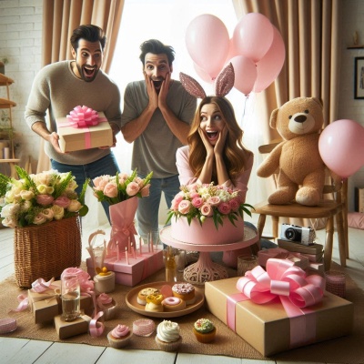 fiesta_sor_flores fiesta_sor_flores