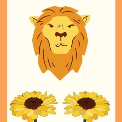 1961-carta_leon 1961-carta_leon