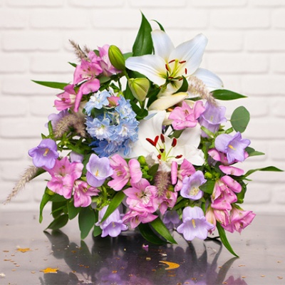 ramo-de-flores-virgo-430x430-55176 ramo-de-flores-virgo-430x430-55176