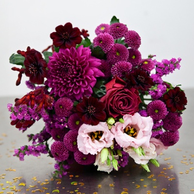ramo-de-flores-escorpio-flores-del-zodiaco-430x430 ramo-de-flores-escorpio-flores-del-zodiaco-430x430