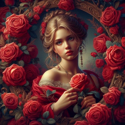 rosa-magica-de-la-pasion rosa-magica-de-la-pasion