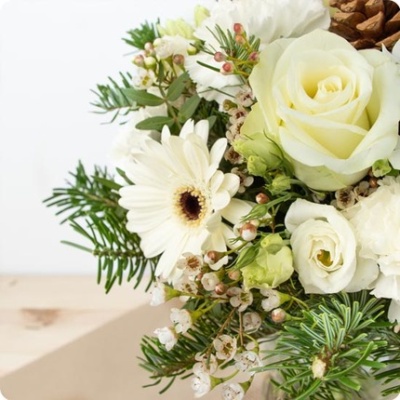 ramo-feliz-ano-nuevo-entrega-de-flores-430x430 ramo-feliz-ano-nuevo-entrega-de-flores-430x430