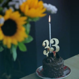 cumple_33_years_315x315 cumple_33_years_315x315