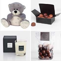 varios-accesorios-248x248 varios-accesorios-248x248