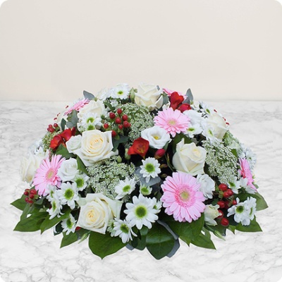 centro-funerario-430x430 centro-funerario-430x430