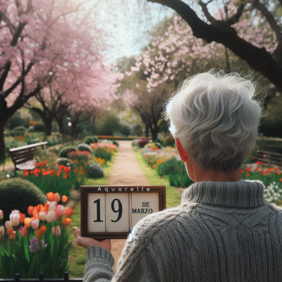 dia_del_padre_sr_fecha_19-de-marzo dia_del_padre_sr_fecha_19-de-marzo