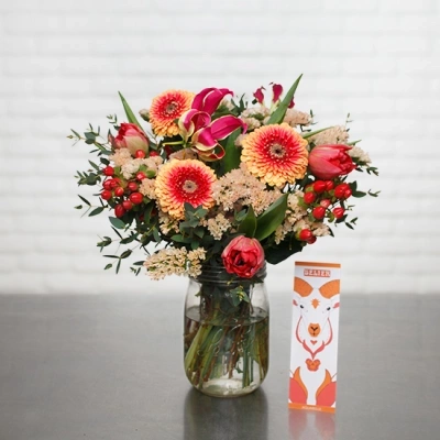 1957-bqt-astro-aries-1_ban 1957-bqt-astro-aries-1_ban