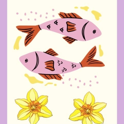 1967-carta-piscis 1967-carta-piscis