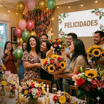 sorpresa-inovidable sorpresa-inovidable