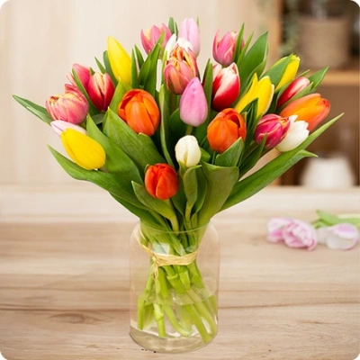 ramo-tulipanes-colores-430x430 ramo-tulipanes-colores-430x430