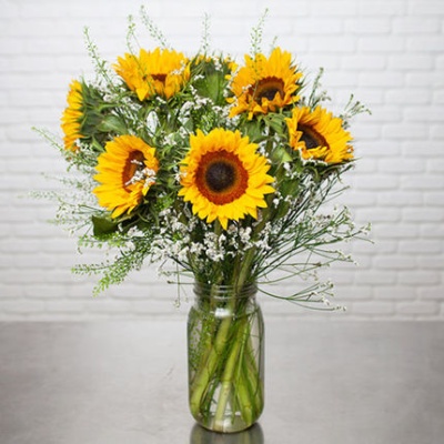 ramo-de-girasoles-430x430 ramo-de-girasoles-430x430