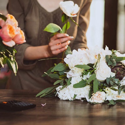 lisianthus_cuidadol_400x400 lisianthus_cuidadol_400x400