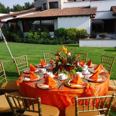 anthurium_eventos_400x400 anthurium_eventos_400x400