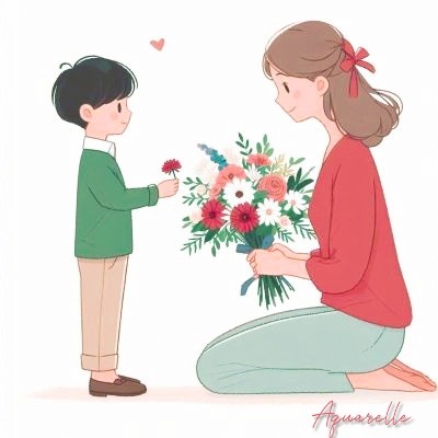 madre_flores_hijo_firm_400x400 madre_flores_hijo_firm_400x400