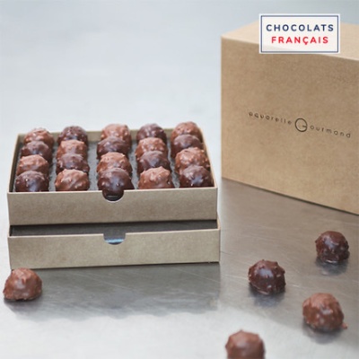 chocolates-rocher-chocolates-a-domicilio-430x430 chocolates-rocher-chocolates-a-domicilio-430x430