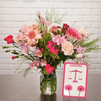 1980-libra-1 1980-libra-1