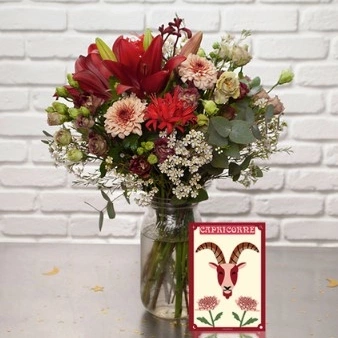 carta-capricornio-1 carta-capricornio-1