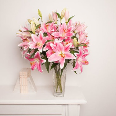 ramo-de-lirios-rosas-430x430