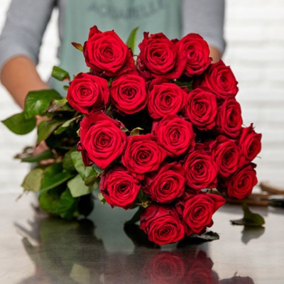 ramo-rosas-rojas-envio-de-rosas-a-domicilio-430x430 ramo-rosas-rojas-envio-de-rosas-a-domicilio-430x430