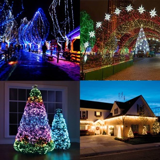 ejemplos_iluminacion_navidad ejemplos_iluminacion_navidad