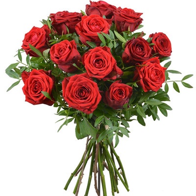rosas_rojas_18_400x400 rosas_rojas_18_400x400