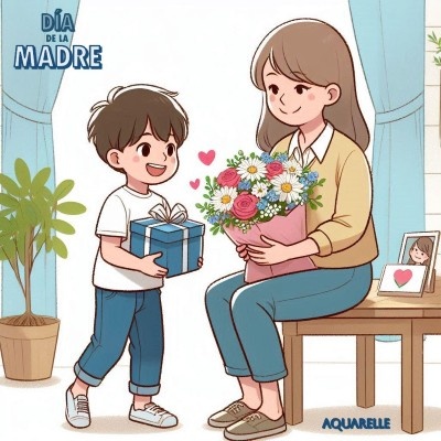 joven_regalando_dia_madre_400x400 joven_regalando_dia_madre_400x400