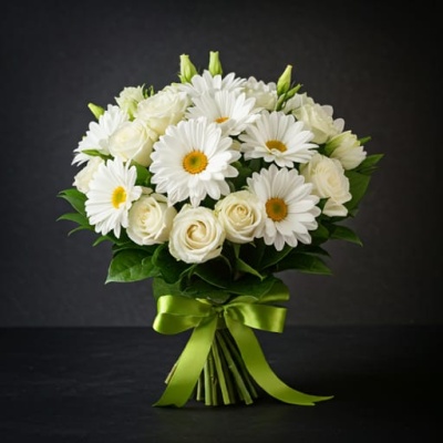 ramo_blanco_promocion ramo_blanco_promocion