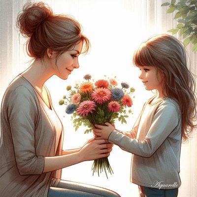 hija_dando-flores-a-su-madre_400x400 hija_dando-flores-a-su-madre_400x400