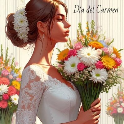 dia_del_carmen_ramo_dibu_400x400 dia_del_carmen_ramo_dibu_400x400