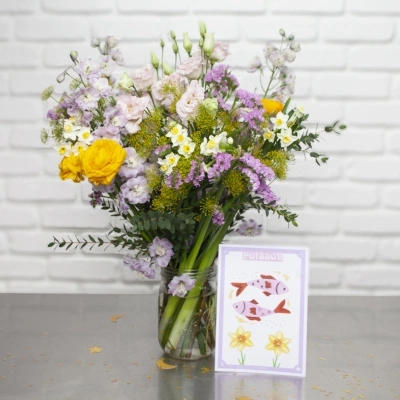 1861-carta-piscis-1 1861-carta-piscis-1