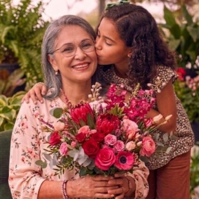 Env&iacute;o de Flores D&iacute;a de la Madre 2026 | Gu&iacute;a de Ramos y Ofertas
