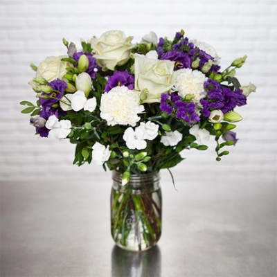 ramo-lisianthus-comuesto-430x430 ramo-lisianthus-comuesto-430x430