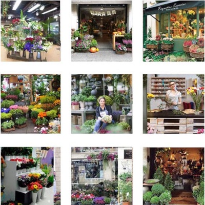 Cómo comprar flores online con éxito