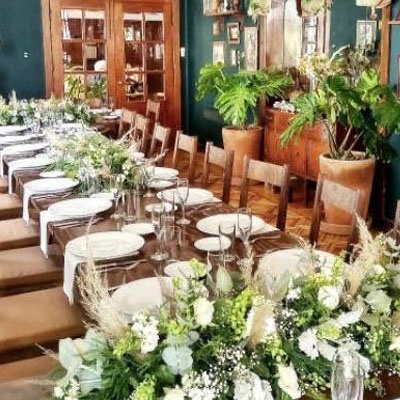 lisianthus_eventos_400x400 lisianthus_eventos_400x400