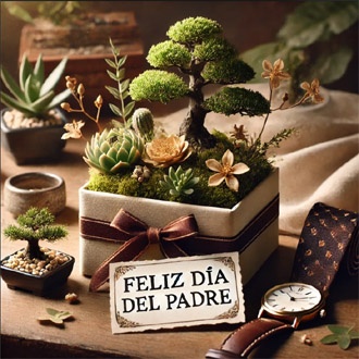 dia_del_padre_330x330 dia_del_padre_330x330