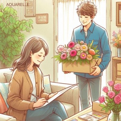 madre_flores_repartidor_400x400 madre_flores_repartidor_400x400