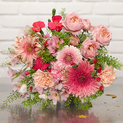 ramo-de-flores-libra-flores-del-zodiaco-430x430 ramo-de-flores-libra-flores-del-zodiaco-430x430