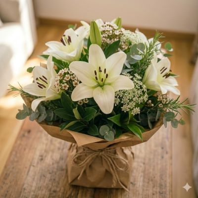 lirios-blancos-dia-de-la-madre-26